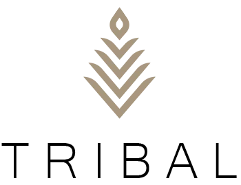 Tribal logo