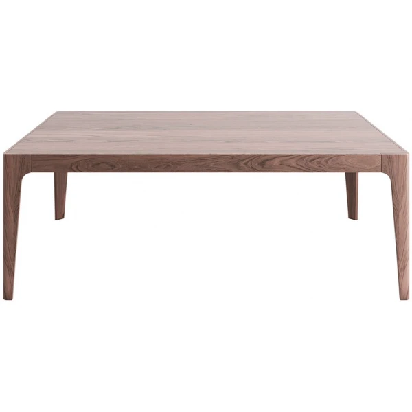 mesa-centro-rectagular-madera-CALGARY Bodonni